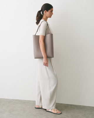 Oversized Linea Bag