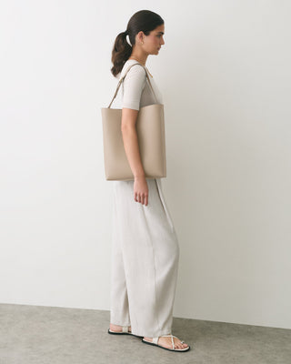 Oversized Linea Bag