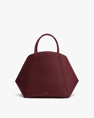 Forma Satchel