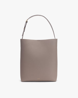 Oversized Linea Bag