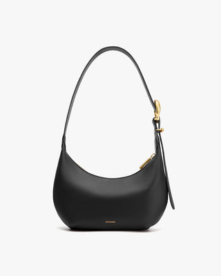 Mini Celestia Bag