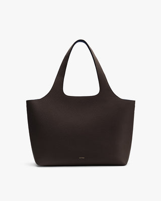 System Tote 16-inch
