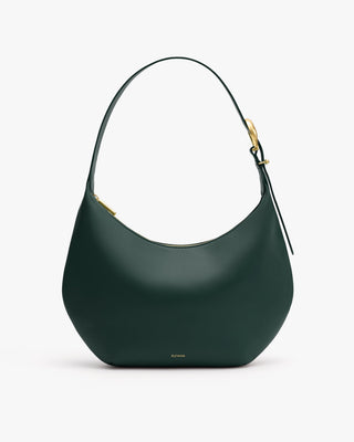 Celestia Shoulder Bag