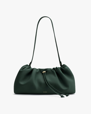 Dia Bag