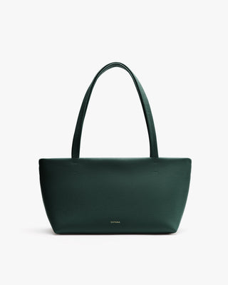 East West Easy Tote