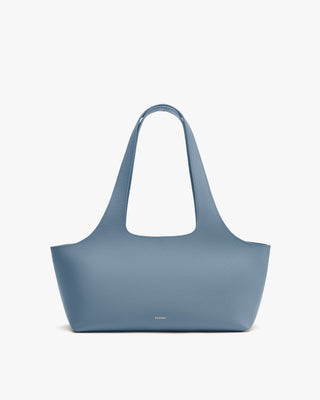 East West System Tote