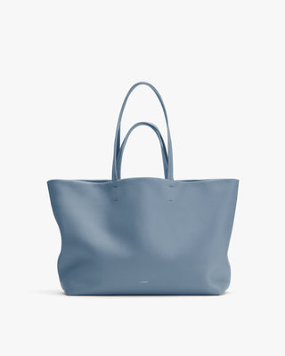 Classic Easy Tote