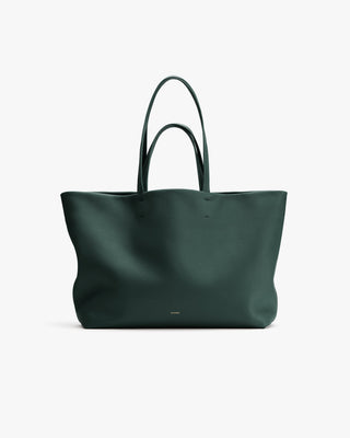 Classic Easy Tote