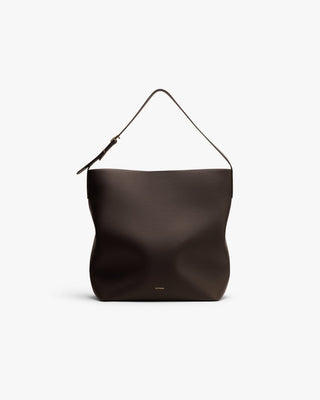 Camina Bucket Bag