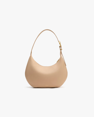 Celestia Shoulder Bag