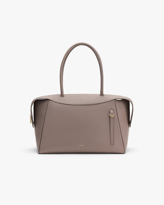 Forma Bowler Bag