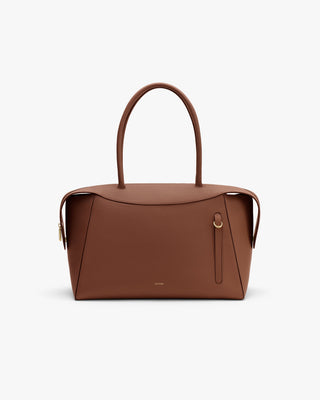 Forma Bowler Bag