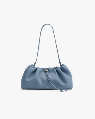 Dia Bag