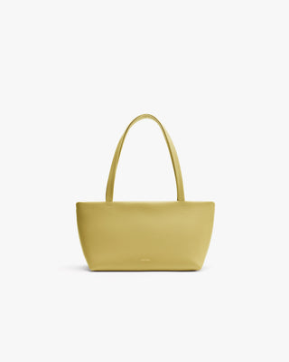 East West Easy Tote