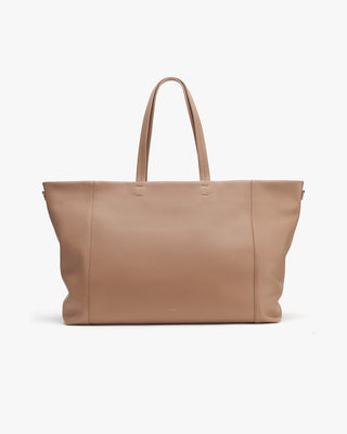 Easy Overnighter Bag