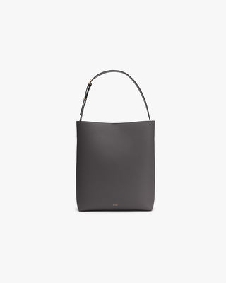 Oversized Linea Bag