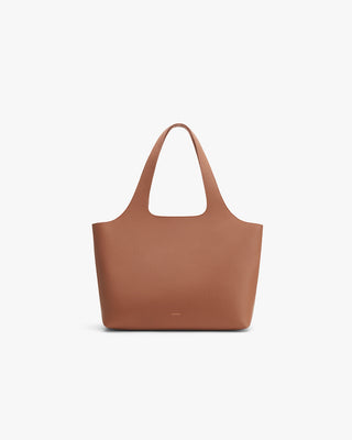 System Tote 16-inch
