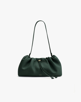 Dia Bag