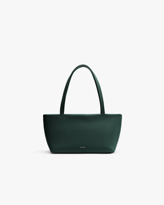 East West Easy Tote