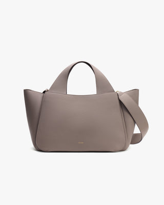 Mila Satchel