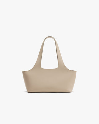 East West System Tote