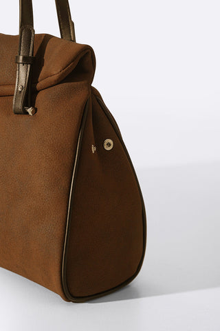 BARBAROS TOTE