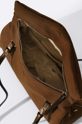 BARBAROS TOTE