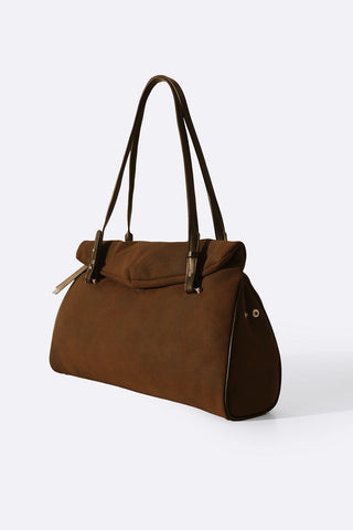 BARBAROS TOTE