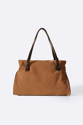BARBAROS TOTE