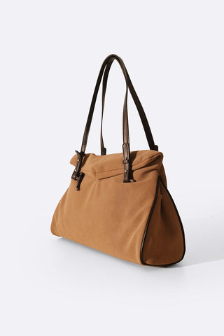 BARBAROS TOTE