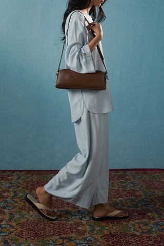 CITY SHOULDER BAG