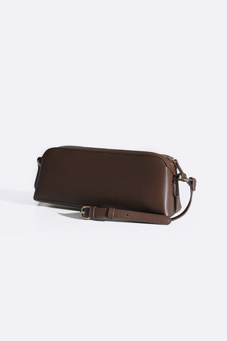 CITY SHOULDER BAG