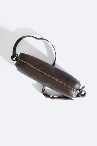 CITY SHOULDER BAG