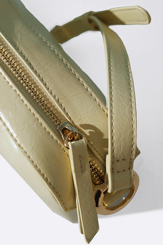 CITY SHOULDER BAG