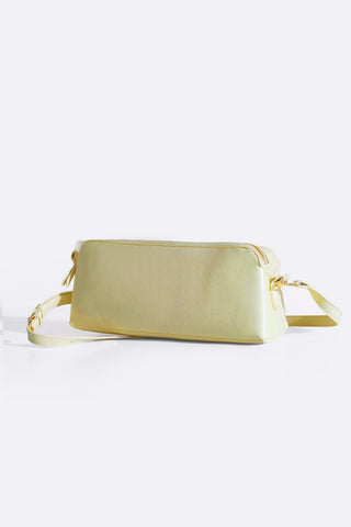 CITY SHOULDER BAG