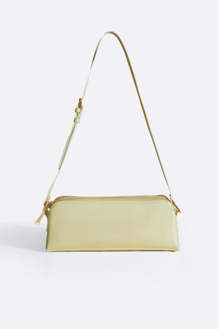 CITY SHOULDER BAG