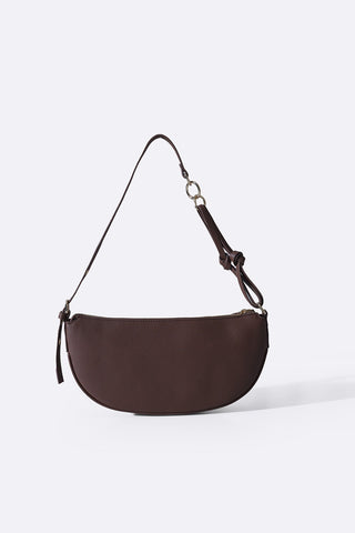 AFTER HOURS SHOULDER BAG