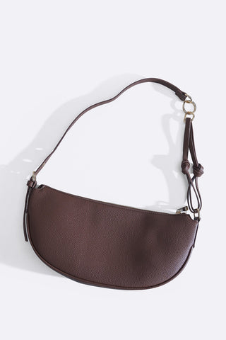 AFTER HOURS SHOULDER BAG