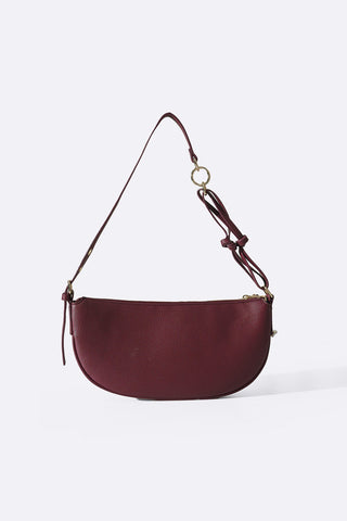 AFTER HOURS SHOULDER BAG