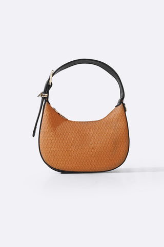 CALILO CROSSBODY BAG