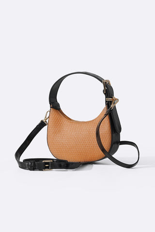 CALILO CROSSBODY BAG