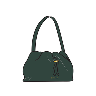 Dia Bag
