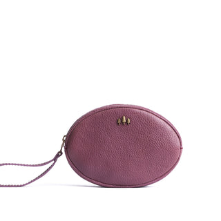 Roswell Pouch