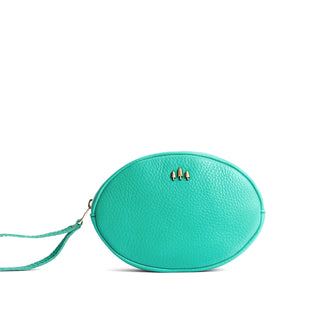 Roswell Pouch