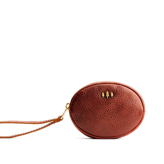 Roswell Pouch